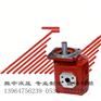【度娘帮你找！】CBY3100【】CBGJ3220【】CBG