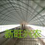 供应新旺兴农种植大棚0921新型保温板房