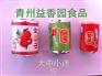 山楂制品价格——在哪有价格合理的山楂片供应