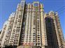 福建中央空调厂家，大金中央空调价格