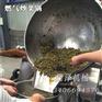 300L全自动炒菜机器 大型智能炒菜机器人