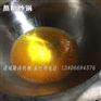 常州芝麻糖炒锅 全自动牛轧糖花生糖炒锅