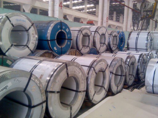 2mm冲压不锈钢带价格 价格多少钱  自锁式扎带  不锈钢扎带价格  0.2x4.6扎