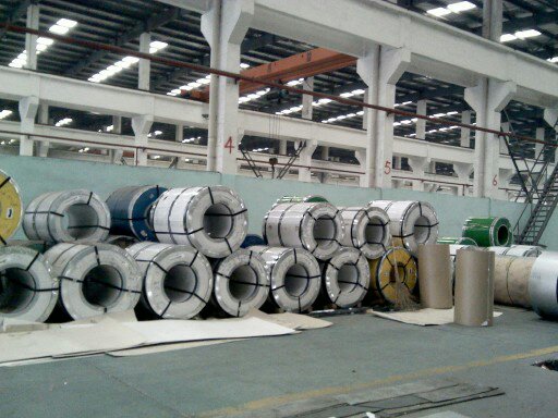 冷轧软态不锈钢带销售  自锁式扎带  不锈钢扎带价格  0.2x4.6扎