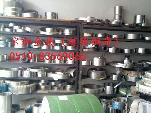 厂家直销不锈钢打包扣/厂家价格  自锁式扎带  不锈钢扎带价格  0.2x4.6扎