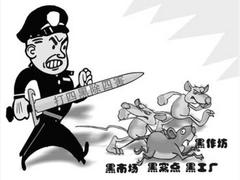 哪有具有口碑的青海專業(yè)滅鼠公司|實(shí)惠的青海專業(yè)滅老鼠公司