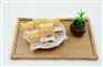 ！福通！【开胃山楂食品】【迷你山楂片供应商@金钱山楂片】
