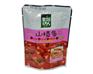 【美味哒！】冰糖山楂条-散装迷你山楂条-开胃山楂条=【福通！