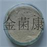 解淀粉芽孢杆菌