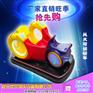 合金碰碰车新款图片 玩风火轮视频 新款游乐设施厂家特价