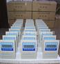 ld-b10-10efp主要特点-三达干变温控器含传感器
