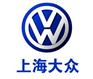 驾驶大众suv在高速行车的重要须知