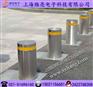 挡车升降柱，上海防撞升降柱，全自动液压升降柱