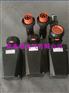 BCZ8060-32 3P+PE 3P+N+PE