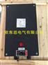 BDZ8030-32A三相3P防爆防腐断路器