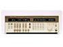 HP83732 回收 HP83732B