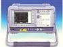 Agilent N8973A 回收 噪声分析仪