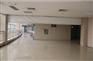 山东龙江供应河北沧州廊坊玻璃挡烟垂壁|固定电动挡烟垂壁
