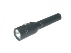 「EPM5917」防眩应急泛光灯<随州EPM5917>