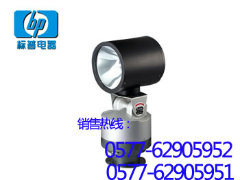「EBM5124」LED三防灯<宣城EBM5124>
