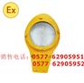 「EPM3901」led防爆强光灯<双鸭山EPM3901>