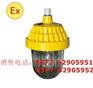 「EBM5009」led厂房灯<蚌埠EBM5009>