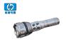 「EPM5927」led袖珍防爆电筒<滁州EPM5927>