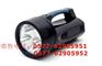 「EPM3903」LED全塑日光灯<铜陵EPM3903>