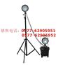 「EBM6102」LED三防道路灯<孝感EBM6102>