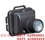 「EPM3902」led三防高顶灯<辽阳EPM3902>