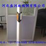 玻璃钢柱式轮廓标标志桩交通设施