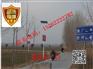 九江太阳能路灯厂家太阳能路灯价格