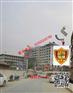 伊春太阳能路灯厂家太阳能路灯价格