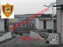 石家庄太阳能路灯厂家太阳能路灯价格