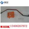 ZL-B-1200纵向撕裂检测仪