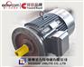 YX3高效电动机报价,盘锦市YX3高效电动机,金力特