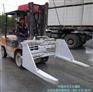 工地材料搬运设备/建筑材料搬运机械