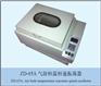 实验室样品振荡培养设备ZD-85A气浴恒温恒速振荡器
