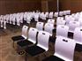 上海会务会议现场搭建公司