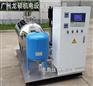 变频恒压供水控制器 双变频供水控制器 带监控轮换 供水变频器
