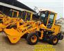全柴490小铲车价格山东农用小铲车zl920厂家价格
