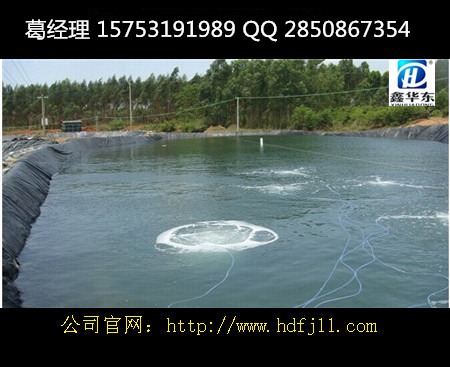济南山东华东鱼塘增氧鼓风机价格实惠  鱼塘增氧机  鱼池供氧