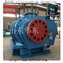 大量出售抽料鼓风机|抽料罗茨鼓风机HDSR50-350