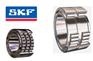 原装进口轴承现货,瑞典SKF,SKF6311-2RS1/C3