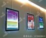 成都灯箱布加工制作