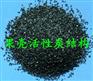 白城市大安市无烟煤滤料主要过滤什么