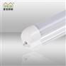 普优照明 10w t8 LED灯管