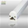 普优照明 10w t5 LED灯管