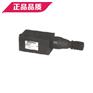 台湾KOMPASS叠加式减压阀MRRA-02-C-H