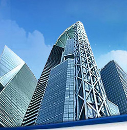 天津硕盛钢铁贸易有限公司